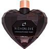 High on love - pintura corporal de chocolate - 100 ml