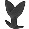 Plug Anale HIDDEN DESIRE Anchor XL con Design Ergonomico