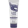Lubrificante Orgie Lube Tube Xtra 150 ml con durata extra