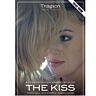 Thagson dvd il bacio