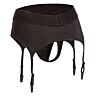 Arnesi Calexotics Boundless Tanga Liguero S/M