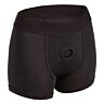 Arnesi Calexotics Boundless Boxer XXL/XXXL Comfort