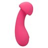 Vibratore Punto G CALEXOTICS Pixies Exciter in silicone