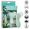 Stimolatore Calexotics Pacifica Tahiti 10 Funzioni