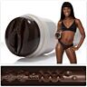 Seda Foxx Fleshlight