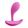 Vibratore OLY 2 Honey Play Box