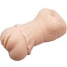 Masturbatore Crazy Skin Vagina 2