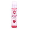 Lubrificante comestibile ID FRUTOPIA CILIEGIA 30ML