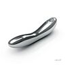 Vibratore LELO INEZ Acero Inossidabile Elegante