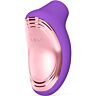 Massaggiatore Clitoride LELO SONA 2 Travel SenSonic
