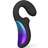 Vibratore LELO Enigma Wave Stimolazione Tripla