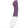 Vibratore LELO GIGI™ 3 Punto G con App