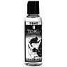 Shunga toko lubrificante siliconico siliconico 60ml demo