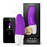 Massaggiatore clitorideo LELO Originals AKO
