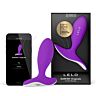 Plug anale LELO Originals SURFER
