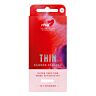 Preservativi RFSU Thin, confezione da 10