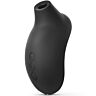 Vibratore clitorideo LELO SONA 2 stimolazione ad onde