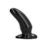 Dildo Eclipse Curvo - 13cm