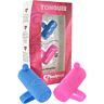 Feelztoys lingua vibratore tonguer