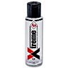 Lubrificante ID XTREME 250 ML Alta Performance
