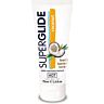 Lubrificante Comestibile Hot Superglide al Coco 75 ml