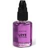 Olio Comestibile SEXITIVE Love Potion per Massaggi Sensuali