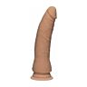 Il d - slim d - pene ultraskyn 17,8cm