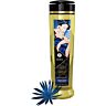 Shunga aceite de masaje erotico seduccion