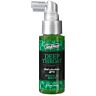Spray per gola Doc Johnson Good Head Mint