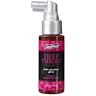 Spray per gola Doc Johnson Good Head Fragola 59 ml