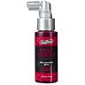 Spray per gola Doc Johnson Good Head Wild Cherry