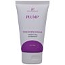 Crema per Uomini Doc Johnson Plump Enhancing Cream 56g