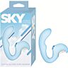 Vibratore Nasstoys Sky Nimbus G-Spot Finder