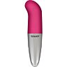 Vibratore rosa g-spot