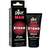 Crema Intima Pjur Man Extend 50 ml | Cura della pelle maschile
