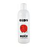 Olio da massaggio eros nuru - 1000 ml