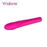 Vibratore Potente Rosa Nalone Dixie