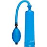 Pompa boner blu