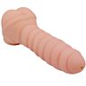 Crazy bull - pene multifunzione 21,8 cm