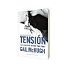 Tensione