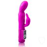Vibratore Rabbit Pretty Love Flirtation Body-Touch