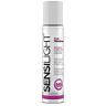 Lubrificante Intimateline Sensilight Frutti 60ml - Piacere Assoluto