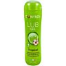 Lubrificante Control Lube Tropical 75 ml - Piacere Intimo