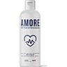 Lubrificante AMORE gel 150 ML | Formula classica e duratura.