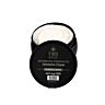Crema Massaggio Earthly Body CBD Daily Ultimate Strength 142g