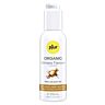 Gel intimo pjur ORGANIC Intimate Flavours Caramel