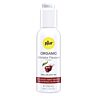 Gel intimo pjur ORGANIC Intimate Flavours Cherry