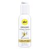 Gel intimo pjur ORGANIC Intimate Flavours Vanilla