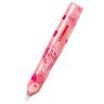 Pennarello corpo commestibile Secret Play Body Pen