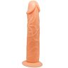 Dildo realistico BAILE Vive 19,8 cm